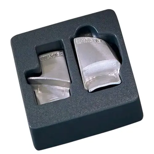 Stretch Fit Belt Tool Kit Stretch Fit Belt Tool Kit