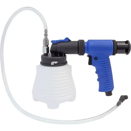 800ml Brake Bleeder 800ml Brake Bleeder