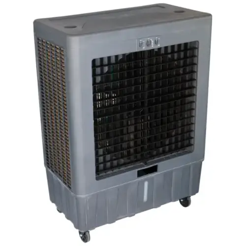 Evaporative Cooler 11000 CFM Evaporative Cooler 11000 CFM
