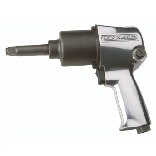 Air Impact 1/2" Drive - Tire Channel Specific Air Impact 1/2" Drive - Tire Channel Specific