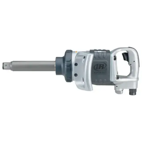Air Impact 1" Drive - Tire Channel Specific Air Impact 1" Drive - Tire Channel Specific