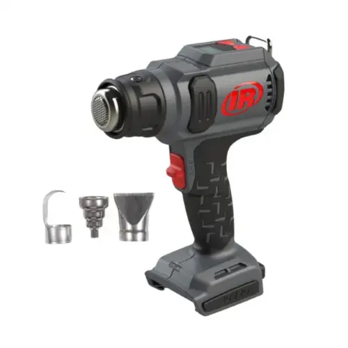 20V Cordless Heat Gun, Bare tool 20V Cordless Heat Gun, Bare tool