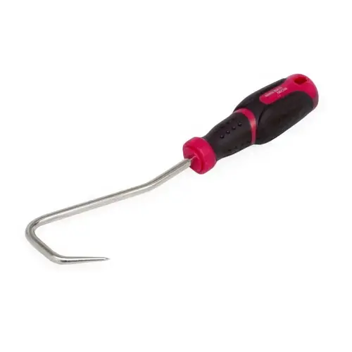 Double Offset Hose Remover Double Offset Hose Remover