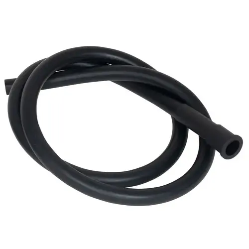 RUBBER TUBE 48" RUBBER TUBE 48"