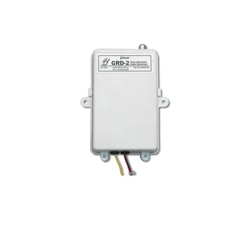 Linear Electrical Accessories