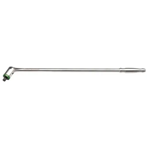 REPAIR KIT FOR MLK512610 REPAIR KIT FOR MLK512610