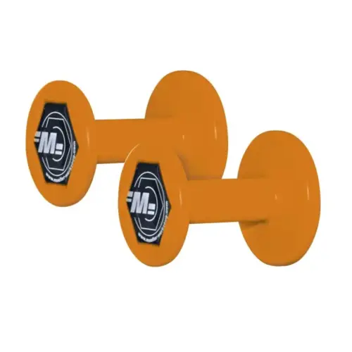 Magnet holder kit 2 pcs. Magnet holder kit 2 pcs.