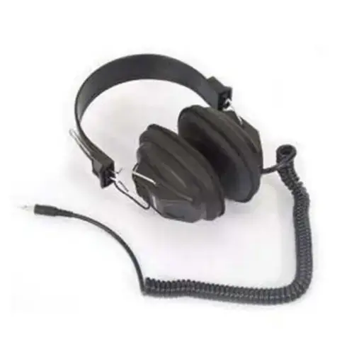 HEADSET FOR 65001 HEADSET FOR 65001