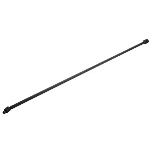 1/2" Drive x 3/8" Impact Extension Adapter x 36"L 1/2" Drive x 3/8" Impact Extension Adapter x 36"L