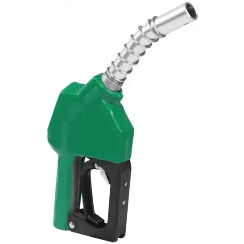 Automatic Shutoff Nozzle 1" Automatic Shutoff Nozzle 1"