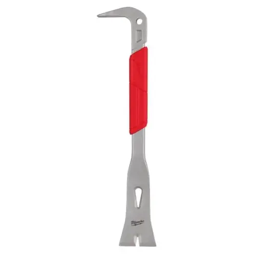 16 Inch Molding Puller 16 Inch Molding Puller