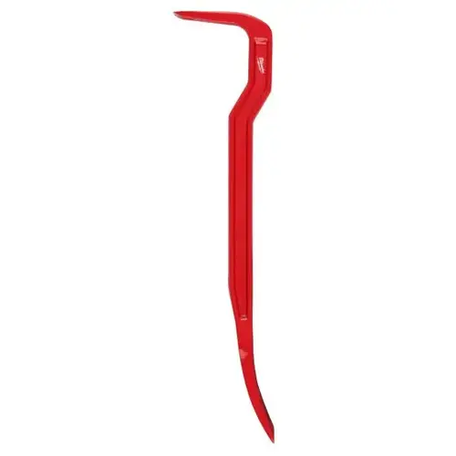18 Inch Wrecking Bar 18 Inch Wrecking Bar