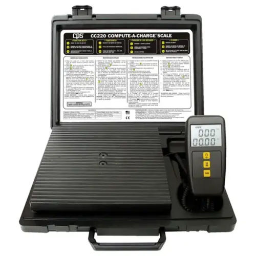 HEAVY DUTY SCALE 220 LBS HEAVY DUTY SCALE 220 LBS