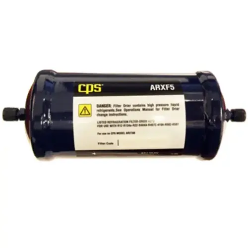 RRR MX/FX/AR Series Filter RRR MX/FX/AR Series Filter