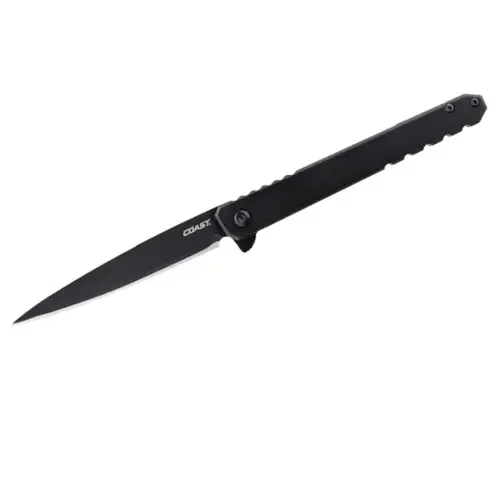 LX532 1919 Founders Series Origin Assisted Open Titanium Nitride Coated 9Cr18Mov LX532 1919 Founders Series Origin Assisted Open Titanium Nitride Coated 9Cr18Mov