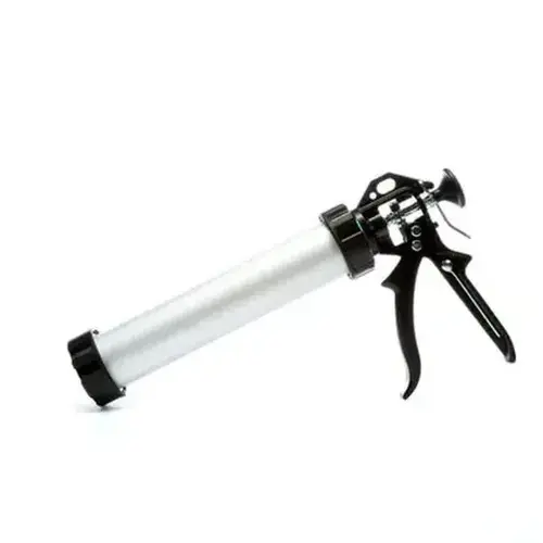 PNEUMATIC APPLICATOR GUN (400ML) PNEUMATIC APPLICATOR GUN (400ML)