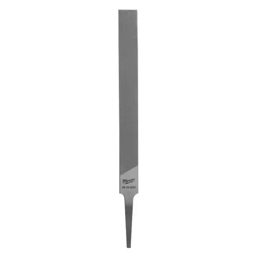 Flat File for Saw Chain 3 PK Flat File for Saw Chain 3 PK