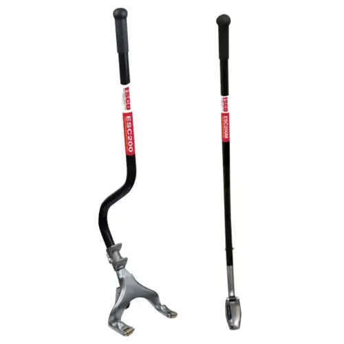MOUNT AND DEMOUNT KIT MOUNT AND DEMOUNT KIT