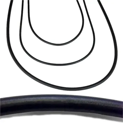O-Ring, Earthmover, 25" (Case Of 24) O-Ring, Earthmover, 25" (Case Of 24)
