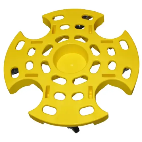 Heavy Duty Tire Taxi Heavy Duty Tire Taxi