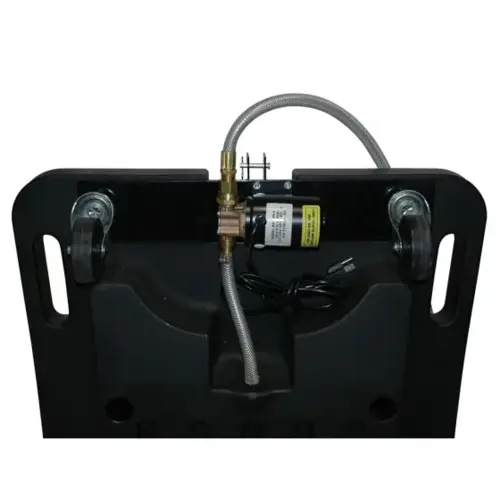 PUMP KIT FOR JDI-17PLP PUMP KIT FOR JDI-17PLP