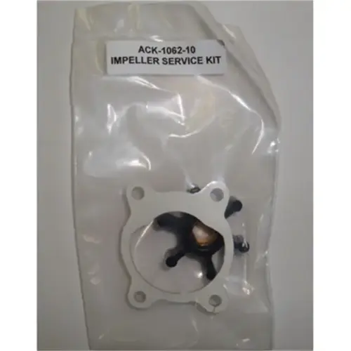 REPAIR KIT FOR JDI-17PK REPAIR KIT FOR JDI-17PK