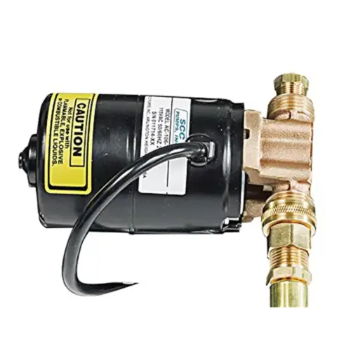 100v Electric Pump 100v Electric Pump