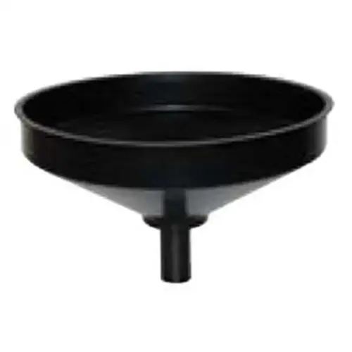 FUNNEL FOR DOWJDI-8DCP and 18DCP FUNNEL FOR DOWJDI-8DCP and 18DCP