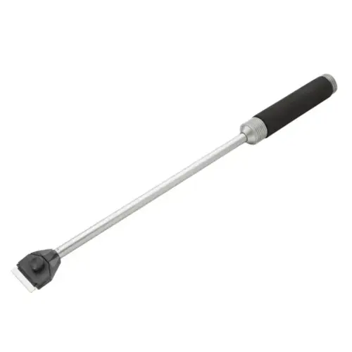 20" Long Monster Scraper 20" Long Monster Scraper