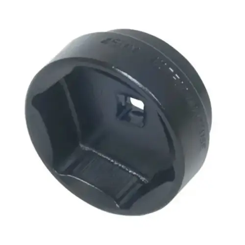 3/8" Drive 46mm DEF Filter 3/8" Drive 46mm DEF Filter