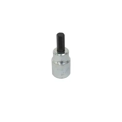 HEX DRIVER - 1/4 HEX DRIVER - 1/4