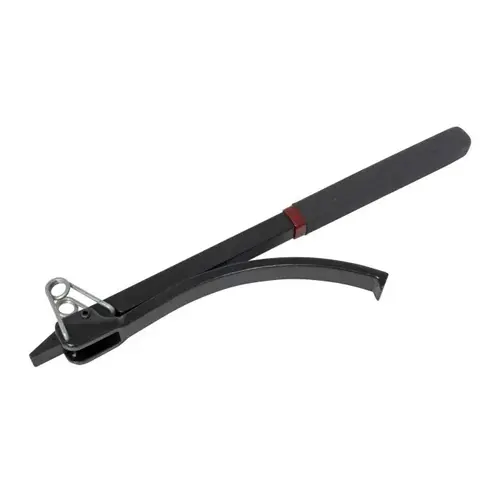 FLY WHEEL TURNER FLY WHEEL TURNER
