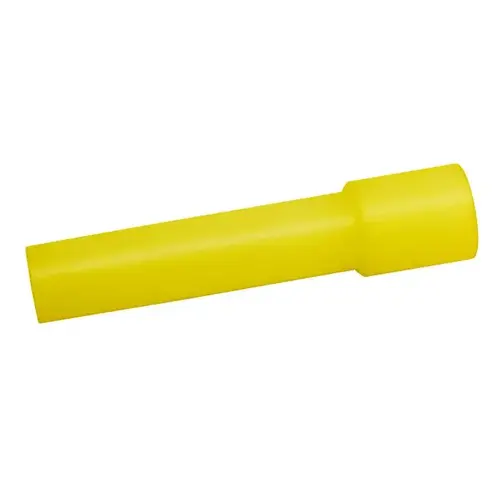 Straight Extension for 24680 Straight Extension for 24680