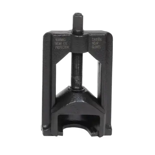 U-Joint Puller Small 1"-1.25" U-Joint Puller Small 1"-1.25"
