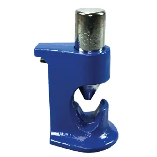 HAMMER INDENT TOOL HAMMER INDENT TOOL