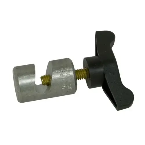 UNIVERSAL GAS STRUT CLAMP UNIVERSAL GAS STRUT CLAMP
