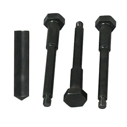 RETROFIT KIT RETROFIT KIT