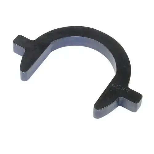 40MM Crowsfoot for GM 40MM Crowsfoot for GM