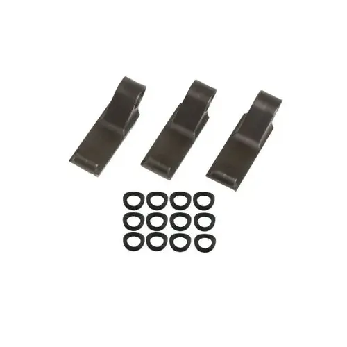 HARMONIC BALANCER PULLER 3 JAW SET, HEMI HARMONIC BALANCER PULLER 3 JAW SET, HEMI