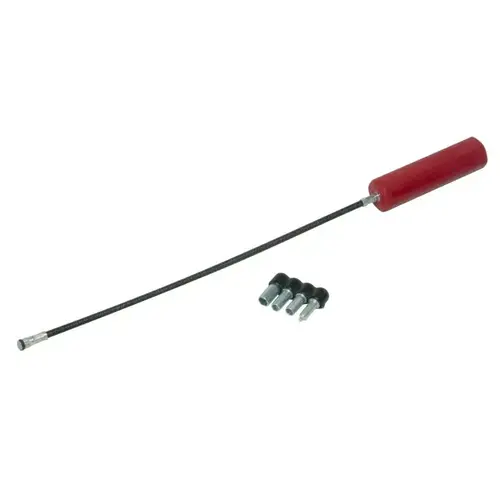 Carburetor Adjusting Tool Carburetor Adjusting Tool