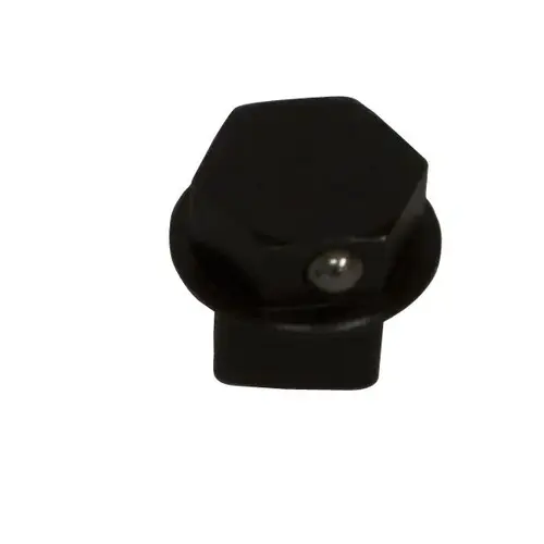 1/2" SQUARE DRIVE ASSEMBLY 1/2" SQUARE DRIVE ASSEMBLY
