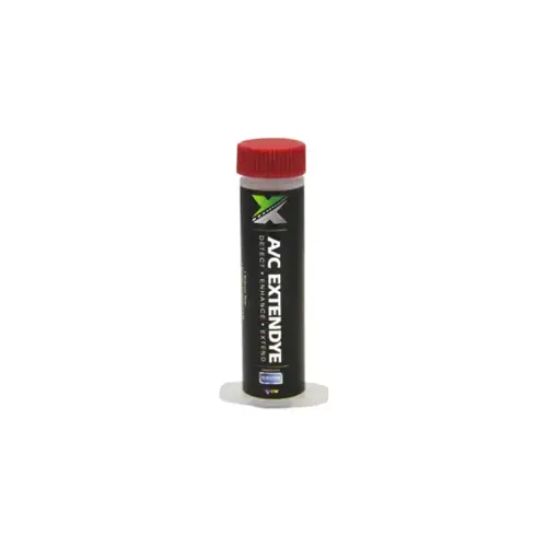 A/C ExtenDye Cartridge Winged (4) 1 oz. A/C ExtenDye Cartridge Winged (4) 1 oz.