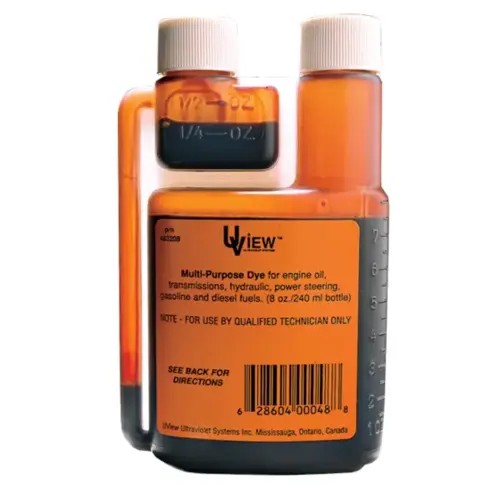 Multi-Purpose Dye (8oz bottle) Multi-Purpose Dye (8oz bottle)