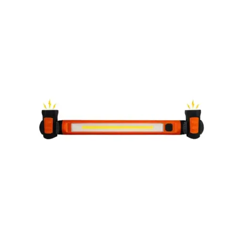 Multi-Use Magnetic LED Light Multi-Use Magnetic LED Light
