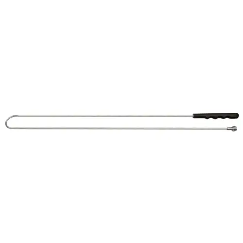 Extra Long 55" Flexible Magnetic Pick Up Tool Extra Long 55" Flexible Magnetic Pick Up Tool