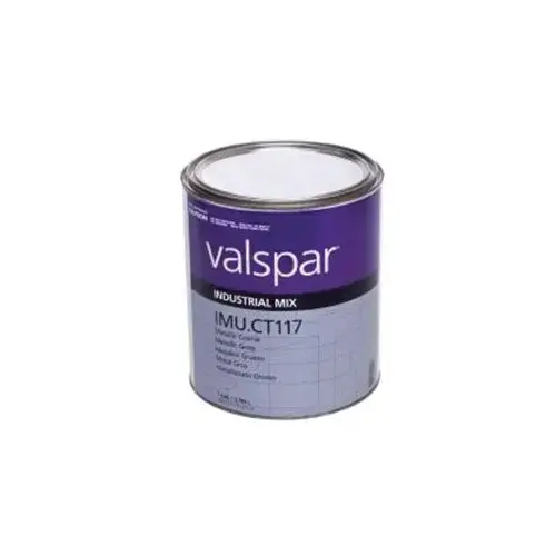 IME-CT124-G01 Color Toner, 1 gal Can, Liquid, Traffic Yellow IME-CT124-G01 Color Toner, 1 gal Can, Liquid, Traffic Yellow