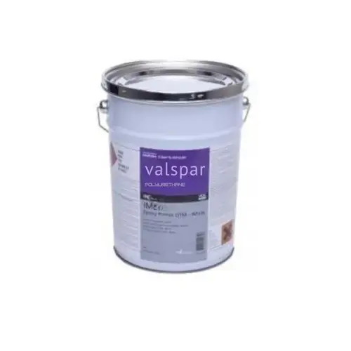 Polyurethane Topcoat Enamel High Gloss Polyurethane Topcoat Enamel High Gloss
