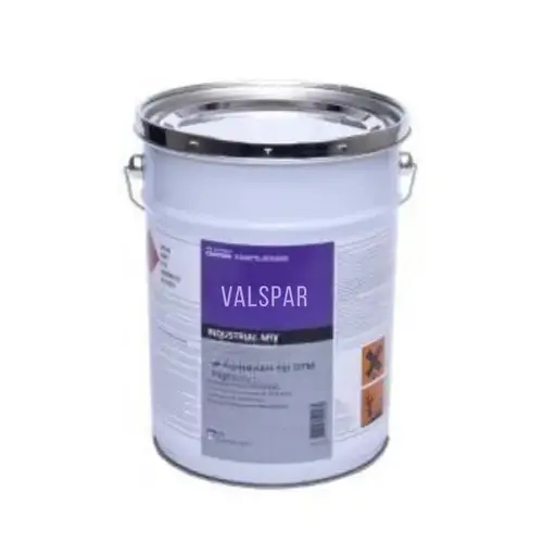 2.8 VOC Urethane Black Factory Pack 2.8 VOC Urethane Black Factory Pack