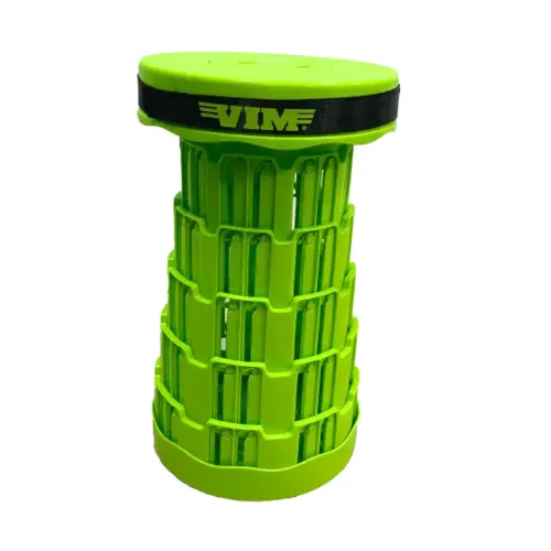 BIG BOY SEAT - GREEN - 350 LB CAPACITY BIG BOY SEAT - GREEN - 350 LB CAPACITY