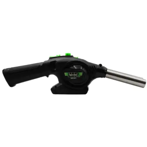 Double Barrel BBQ Blazer Torch Double Barrel BBQ Blazer Torch